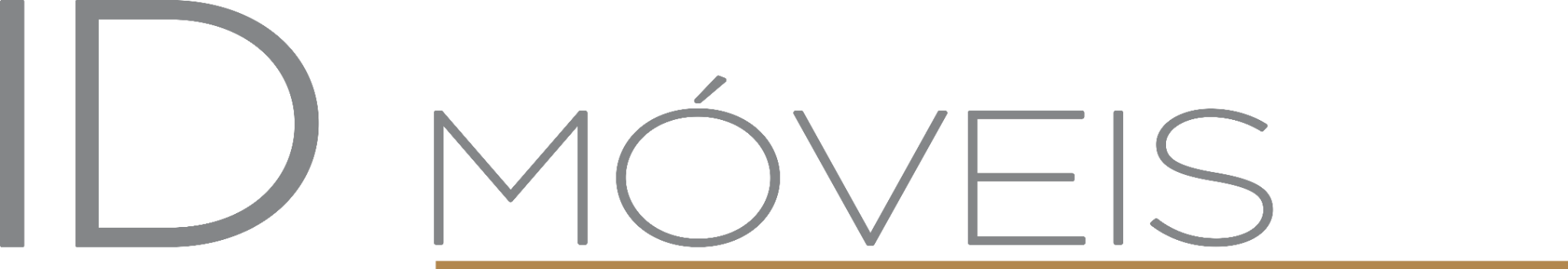 ID Móveis